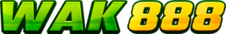WAK888